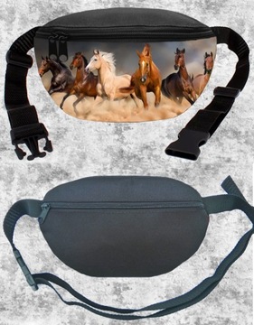 ЛОШАДЬ ЛОШАДИ НАСТЕННАЯ СУМКА ЖИВОТНЫЕ НА ЗВЕРЕ #ХИТ