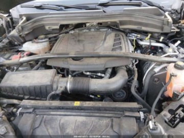 Alfa Romeo Stelvio SUV Facelifting 2.0 Turbo 280KM 2020 Alfa Romeo Stelvio Ti Sport Awd, 2020r., 4x4, 2.0L 2.0 Benzyna 280KM, zdjęcie 10