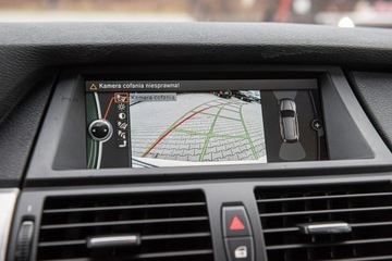 BMW X5 E70 SUV Facelifting xDrive40d 306KM 2011 BMW X5 7-os ! M-Pakiet ShadowLine ! Super Stan !, zdjęcie 21