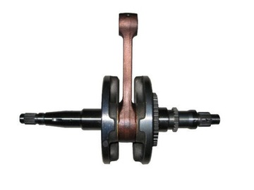WAŁ KORBOWY CFMOTO 520 0GR0-041000-10010