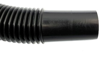 Шланг для пылесоса BOSCH EASY CAC12 GAS 18 V-1 UNIVERSALVAC