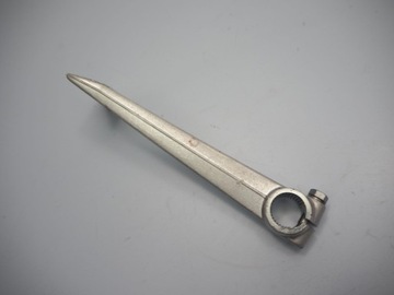 YAMAHA FJR 1300 16- ОБУВЬ ТОРМОЗНОЙ РЫЧАГ