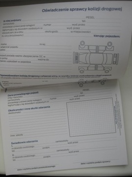 FORD KUGA II 2012-2016 Руководство пользователя на польском языке
