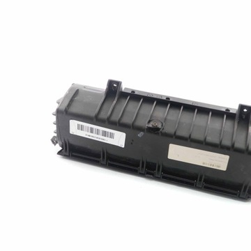 MERCEDES W212 SKŘÍŇKA SEDADLA LEVÝ PŘEDNÍ A2128100304