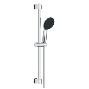 Grohe Vitalio Start 110 zestaw z drążkiem prysznicowym 2794810E