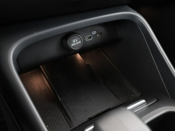 Volvo XC40 Crossover Facelifting 2.0 B3 163KM 2022 Volvo XC 40 FV23% automat B3 mHEV kamera navi LED, zdjęcie 29
