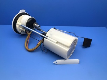 PORSCHE MACAN 95B 2.0T AUDI Q5 2.0 TFSI - ČERPADLO PUMPIČKA PALIVA 8R0919051F