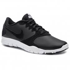 Nike buty damskie sportowe FLEX ESSENTIAL TR LT AQ8227-001 R. 39