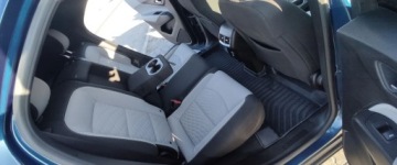 Chevrolet 2019 Chevrolet Equinox 1.5 benz turbo ,automat ,stan jak nowy 1.5 Benzyna 173KM, zdjęcie 30