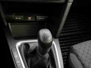 Kia Ceed III Kombi Facelifting 1.0 T-GDI 100KM 2022 Kia Cee'd CT341AJ#1.0 T-GDI S Cz.cof Bluetooth, zdjęcie 15
