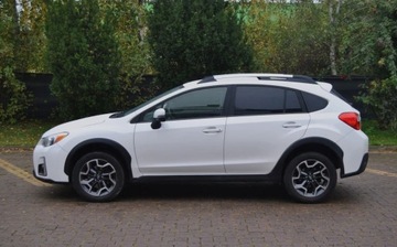 Subaru 2017 Subaru Crosstrek GWARANCJA, 2017r, 2.0 Benzyna, Automat, 4x4, Swietnie utr, zdjęcie 16