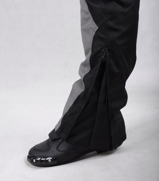 КОМПЛЕКТ КУРТКА С ТОПОМ + БРЮКИ ТЕКСТ. COM026 Л