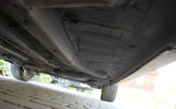 Peugeot 2008 I SUV Facelifting 1.2 PureTech 110KM 2016 Peugeot 2008 1.2B GT Navi Kamera Oryginal Lakier 2016r Sprowadzony Gwaranc, zdjęcie 34