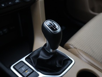 Kia Sportage IV SUV 1.6 T-GDI 177KM 2017 Kia Sportage 1.6 T-GDI, Salon Polska, Serwis ASO, zdjęcie 16