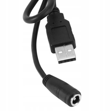 КОНВЕРТЕР ПК ПК MDB RS232 ПЛАТЕЖНОЕ УСТРОЙСТВО MDB В USB КОНВЕРТЕР ПК