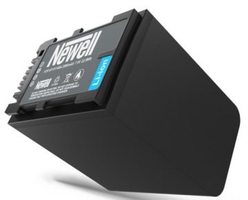 АККУМУЛЯТОР NEWELL NP-FV100A АККУМУЛЯТОР ДЛЯ SONY HDR-XR520VE HDR-XR550VE