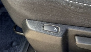 Dacia Duster II SUV Facelifting 1.3 TCe 150KM 2022 Dacia Duster kamera 360 Salon PL Gwarancja fabryczna Prestige 1.3, zdjęcie 16