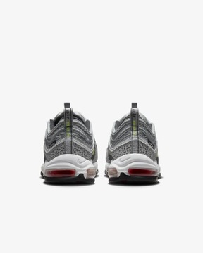 NIKE AIR MAX 97 buty męskie sportowe sneakers