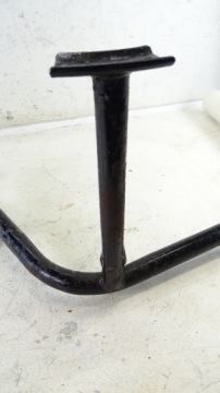Honda Magna V45 Sabre 750C 750 C Frame Engine Support Rack