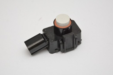 SENZOR PDC TOYOTA LEXUS 89341-58070 P070