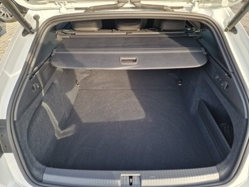 Volkswagen Arteon 2024 Volkswagen Arteon 2.0TSI RLine DSG 280KM/4x4/Cam 3, zdjęcie 11