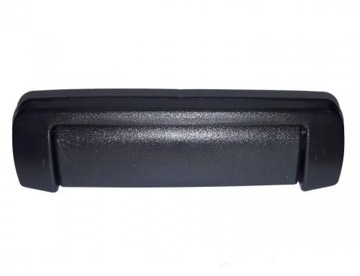Klamka przod tył lewa Daewoo Tico 683