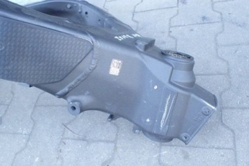 Рама Kawasaki ZX-10R Ninja 08-10