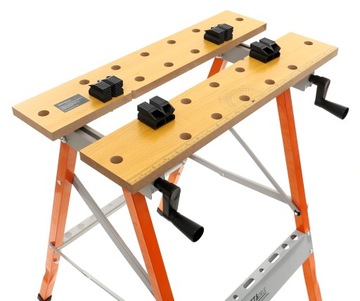 СКЛАДНОЙ РАБОЧИЙ СТОЛ ИНСТРУМЕНТАЛЬНЫЙ РАБОЧИЙ СТОЛ СБОРОЧНЫЙ СТОЛ