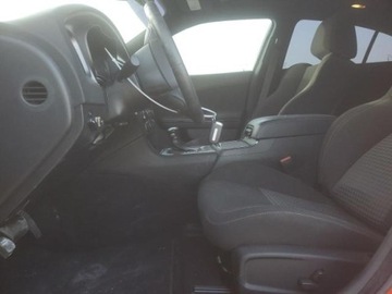 Dodge Charger VII 2023 Dodge Charger GT 2023, od ubezpieczalni 3.6 Benzyna 300KM, zdjęcie 6