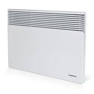 Elektryczny Grzejnik Naścienny THERMOVAL T-17 500W