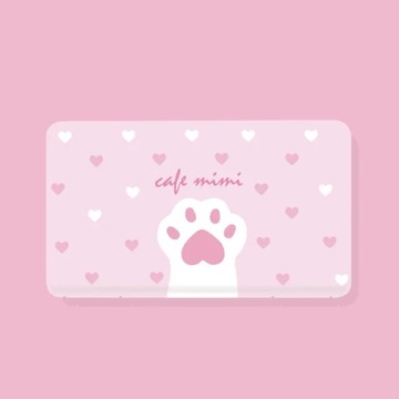 Maska pojemnik Box maska futerał do przechowywania maska chirurgiczna