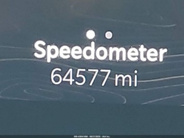 Jeep Grand Cherokee IV 2021 Jeep Grand Cherokee L Summit 2021 3.6l 3.6 Benzyna 290KM, zdjęcie 11