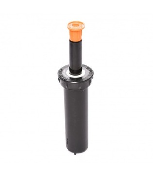 Zraszacz statyczny 1804 SAM PRS Rain Bird