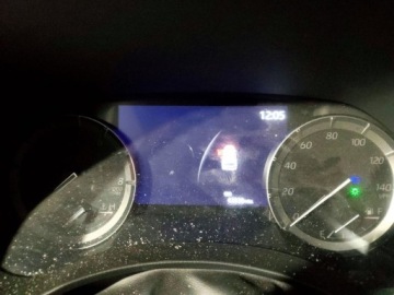 Toyota Highlander III 2020 Toyota Highlander Limited 2020 3.5 Benzyna 295KM, zdjęcie 9