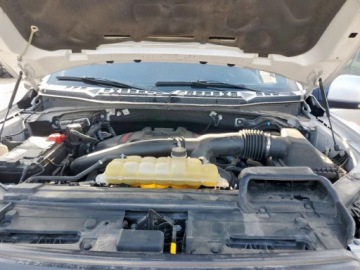 Ford 2019 Ford F150 Raptor 2019 3.5 Benzyna 450KM, zdjęcie 6