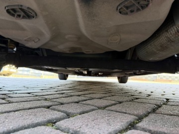 Citroen C3 I 2007 Citroen C3 1WŁAŚCICIEL! 2007r ORYGINAŁ LAKIER! Exclusive 1.4 Prosta Benzyna, zdjęcie 18