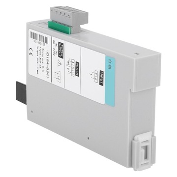 JD194-BS4I Однофазный датчик тока