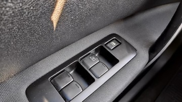 Nissan Qashqai I Crossover 2.0 dCi 150KM 2011 Nissan Qashqai 2.0TDI 150KM SalonPL Hak Czuj.Park, zdjęcie 21