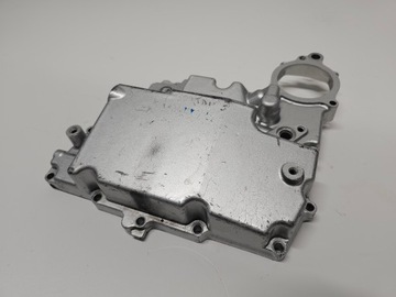 Yamaha TDM 850 misa miska olejowa pokrywa dekiel