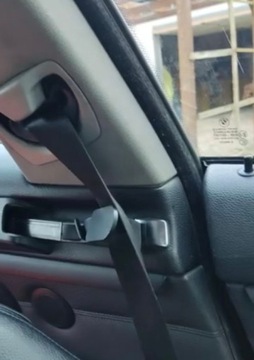 Адаптеры ленточных питателей для BMW E92 F32 Classic и Carbon