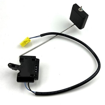SENZOR ÚROVNI PALIVA DO LAND ROVER LR3 DISCOVERY III 2004-2009