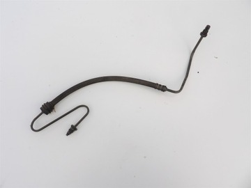 VW GOLF V 1.6 MPI PRZEWÓD SPRZĘGŁA WYSPRZĘGLIKA