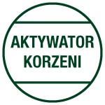 ЗЕМЛЯ ВЫСОЧАЙШЕГО КАЧЕСТВА СУБСТРАТ ДЛЯ ГОРШЕЧНЫХ И БАЛКОННЫХ ЦВЕТОВ 20Л