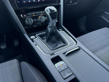 Volkswagen Passat B8 Limousine Facelifting 2.0 TDI SCR 150KM 2020 Volkswagen Passat 2.0 TDI 150KM 2020 ACC,zadbany, zdjęcie 18