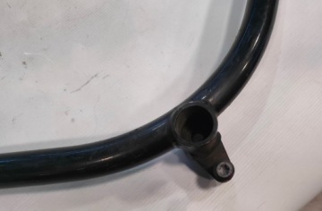 Правый кронштейн рамы BMW R18 Classic 2021- 9457741 / 9446408