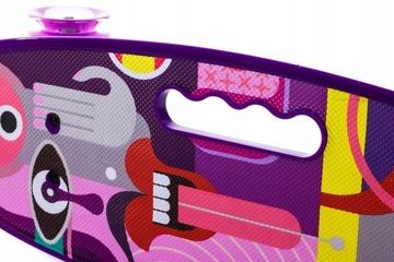 СВЕТЯЩИЕСЯ СВЕТОДИОДНЫЕ КОЛЕСА FISZKA SKATEBOARD НОВАЯ КОЛЛЕКЦИЯ