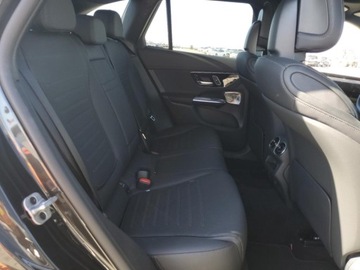 Mercedes GLC C254/X254 SUV Plug-In 2.0 300e 313KM 2025 Mercedes-Benz GLC 2025r., GLC 350E 2.0 Hybryda 313KM, zdjęcie 9