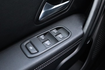 Dacia Duster II SUV  1.3 TCe 130KM 2019 Dacia Duster 1.3 TCe, Salon Polska, 1. Właściciel, zdjęcie 18