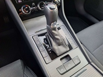 Skoda Superb III Kombi Plug-In Hybrid 1.4 TSI Plug-In-Hybrid 218KM 2021 Skoda Superb iV hybr. SalonPL serwis ASO 1.4hyb. 218KM bezwypadkowy pakiet, zdjęcie 35