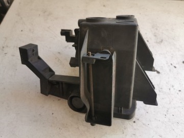 OPEL ASTRA H III MLHOVKA LEVÝ 13252449
